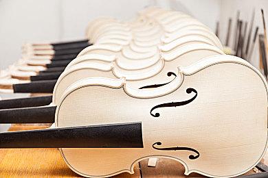 《Research and Destroy》4月26日发售 支持中文